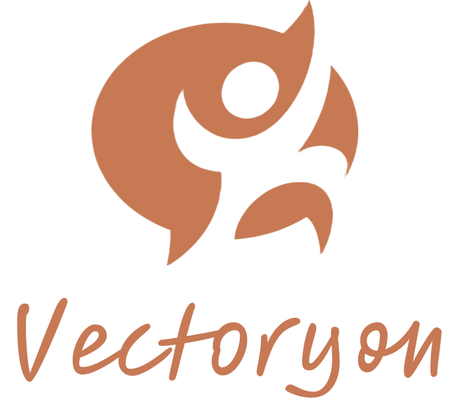 Vectoryon