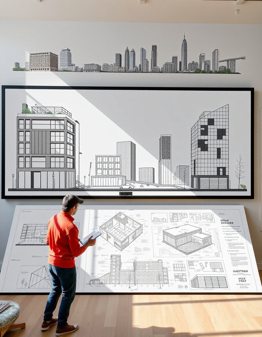 UrbanDesign Studio