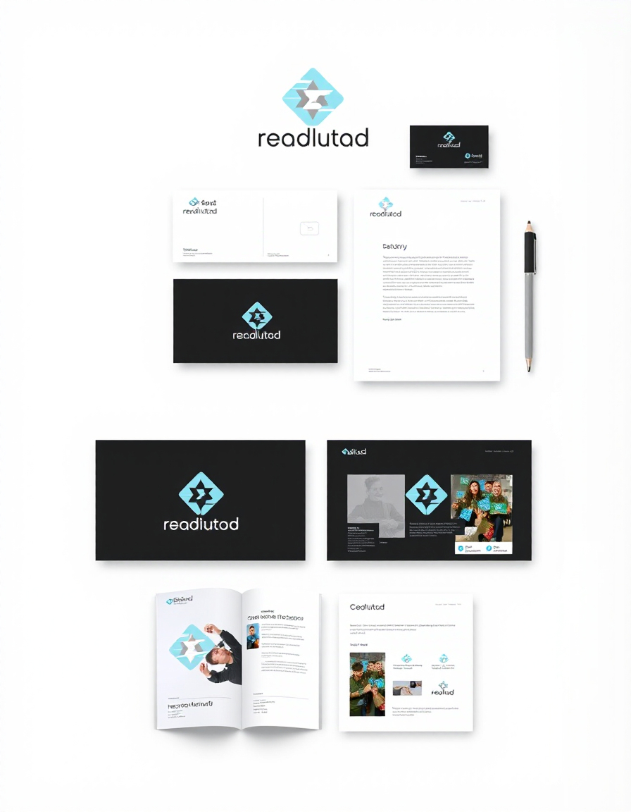 Pack Pro